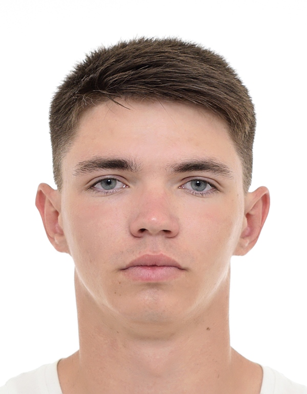 Авдеев Андрей Александрович Авдеев Андрей Александрович.