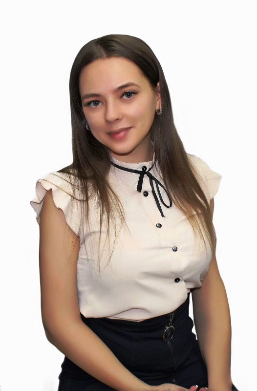 Пенькова Диана Максимовна Пенькова Диана Максимовна.
